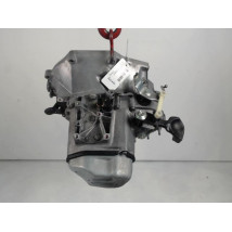 BOITE A VITESSE MECANIQUE PEUGEOT 2008 1.2 VTi