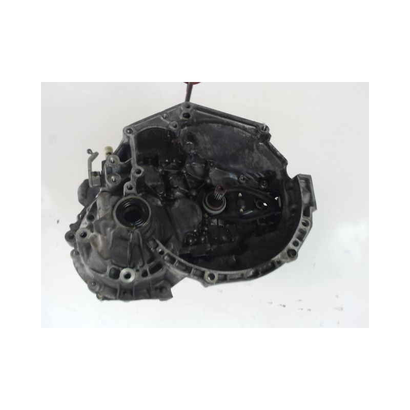 BOITE A VITESSE MECANIQUE CITROEN C3 2009- 1.1 i