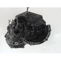 BOITE A VITESSE MECANIQUE CITROEN C3 2009- 1.1 i