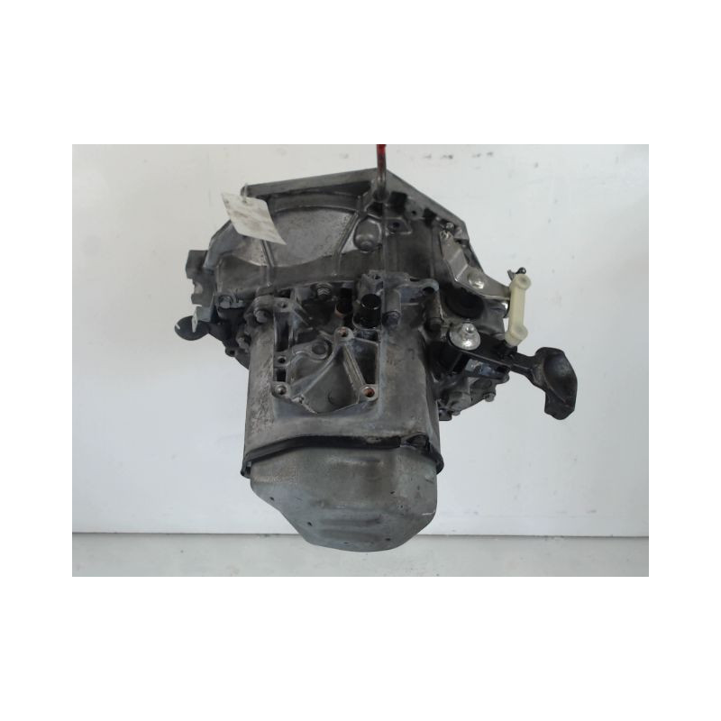 BOITE A VITESSE MECANIQUE CITROEN C3 2009- 1.1 i