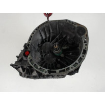 BOITE A VITESSE MECANIQUE RENAULT ESPACE 2006- 2.0 dCi 
