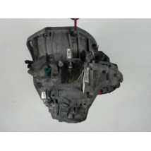 BOITE A VITESSE MECANIQUE RENAULT ESPACE 2006- 2.0 dCi 
