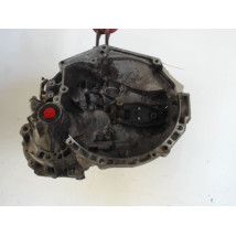 BOITE A VITESSE MECANIQUE CITROEN C4 COUPE 1.4 16V