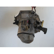 BOITE A VITESSE MECANIQUE CITROEN C4 COUPE 1.4 16V
