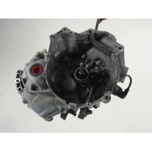 BOITE A VITESSE MECANIQUE CHEVROLET MATIZ 05- 0.8