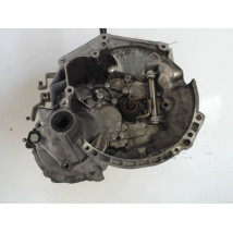 BOITE A VITESSE MECANIQUE PEUGEOT 206+ 2009- 1.1