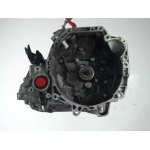 BOITE A VITESSE MECANIQUE DACIA SANDERO 2008- 1.0 SCe 75