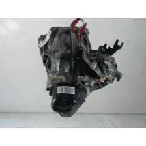 BOITE A VITESSE MECANIQUE DACIA SANDERO 2008- 1.0 SCe 75