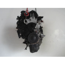 MOTEUR DIESEL FORD FIESTA 2010- 1.4 TDCi