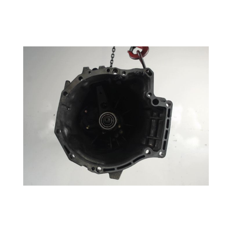 BOITE A VITESSE MECANIQUE MAZDA MX5 2001- 1.6 16V