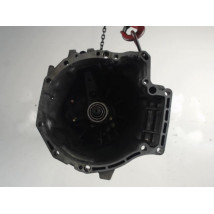 BOITE A VITESSE MECANIQUE MAZDA MX5 2001- 1.6 16V
