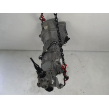 BOITE A VITESSE MECANIQUE MAZDA MX5 2001- 1.6 16V