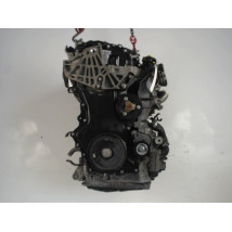 MOTEUR DIESEL RENAULT LAGUNA III 2009- 2.0 dCi (BT01, BT08, BT09, BT0E, BT0K, BT12, BT1C, BT1D,...