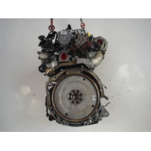 MOTEUR DIESEL RENAULT LAGUNA III 2009- 2.0 dCi (BT01, BT08, BT09, BT0E, BT0K, BT12, BT1C, BT1D,...