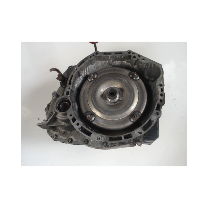 BOITE A VITESSE AUTOMATIQUE RENAULT LAGUNA III 2009- 2.0 dCi (BT01, BT08, BT09, BT0E, BT0K, BT12, BT1C, BT1D,...