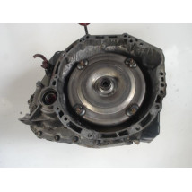 BOITE A VITESSE AUTOMATIQUE RENAULT LAGUNA III 2009- 2.0 dCi (BT01, BT08, BT09, BT0E, BT0K, BT12, BT1C, BT1D,...