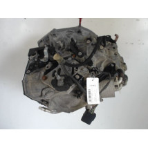 BOITE A VITESSE AUTOMATIQUE RENAULT LAGUNA III 2009- 2.0 dCi (BT01, BT08, BT09, BT0E, BT0K, BT12, BT1C, BT1D,...