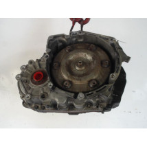 BOITE A VITESSE AUTOMATIQUE OPEL ZAFIRA 2005- 1.9 CDTI 