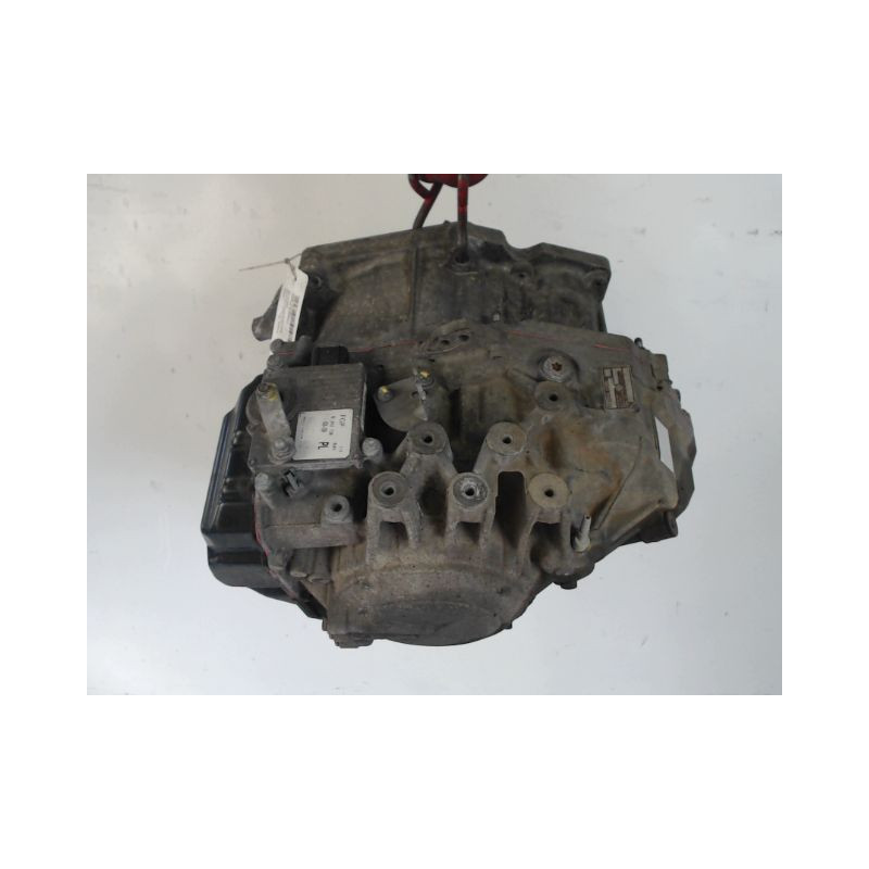 BOITE A VITESSE AUTOMATIQUE OPEL ZAFIRA 2005- 1.9 CDTI 