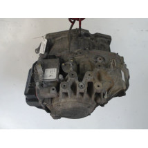 BOITE A VITESSE AUTOMATIQUE OPEL ZAFIRA 2005- 1.9 CDTI 