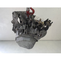 BOITE A VITESSE MECANIQUE CITROEN C5 2001-2004 2.0 HDi 