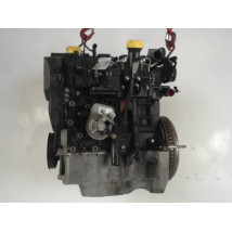 MOTEUR DIESEL RENAULT SCENIC III 2009- 1.5 dCi