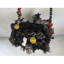 MOTEUR DIESEL RENAULT SCENIC III 2009- 1.5 dCi