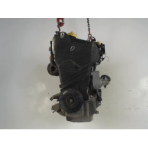 MOTEUR DIESEL RENAULT SCENIC III 2009- 1.5 dCi