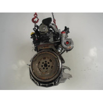 MOTEUR DIESEL RENAULT SCENIC III 2009- 1.5 dCi