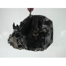 BOITE A VITESSE MECANIQUE RENAULT MODUS 2004-2007 1.4 