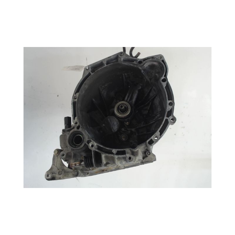 BOITE A VITESSE MECANIQUE FORD FIESTA 99-2002 1.25 i 16V