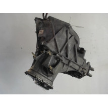 BOITE A VITESSE MECANIQUE FORD FIESTA 99-2002 1.25 i 16V