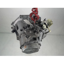 BOITE A VITESSE MECANIQUE PEUGEOT 207 SW 1.6 HDi