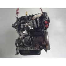 MOTEUR DIESEL CITROEN C8 2.2 HDi