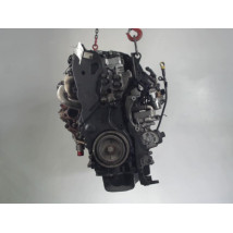 MOTEUR DIESEL CITROEN C8 2.2 HDi