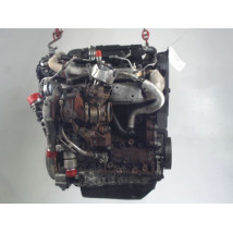 MOTEUR DIESEL CITROEN C8 2.2 HDi