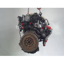 MOTEUR DIESEL CITROEN C8 2.2 HDi