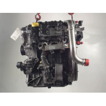MOTEUR DIESEL RENAULT LAGUNA III 2009- 2.0 dCi 