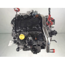 MOTEUR DIESEL RENAULT LAGUNA III 2009- 2.0 dCi 