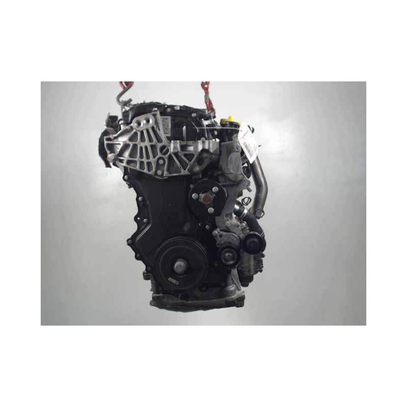 MOTEUR DIESEL RENAULT LAGUNA III 2009- 2.0 dCi 