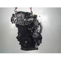 MOTEUR DIESEL RENAULT LAGUNA III 2009- 2.0 dCi 