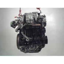 MOTEUR DIESEL RENAULT LAGUNA III 2009- 2.0 dCi 