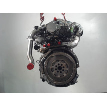 MOTEUR DIESEL RENAULT LAGUNA III 2009- 2.0 dCi 