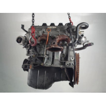 MOTEUR ESSENCE NISSAN MICRA 2003-2005 1.0 i 16V