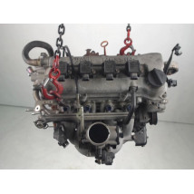 MOTEUR ESSENCE NISSAN MICRA 2003-2005 1.0 i 16V
