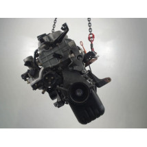 MOTEUR ESSENCE NISSAN MICRA 2003-2005 1.0 i 16V