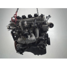 MOTEUR ESSENCE NISSAN MICRA 2003-2005 1.0 i 16V