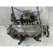 MOTEUR ESSENCE LANCIA YPSILON 2003- 