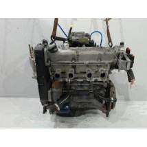 MOTEUR ESSENCE LANCIA YPSILON 2003- 