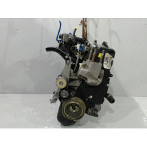 MOTEUR ESSENCE LANCIA YPSILON 2003- 